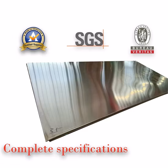 Grade Gr2 Hot Rolled Titanium Sheet Good Weldability High Strength