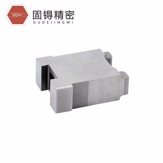 OEMステンレス/銅/チタン/POM/ABS/PC/加工/製造/CNC機械加工部品、自動車/自動車/医療/機器/バイク/自転車/機械/エンジン