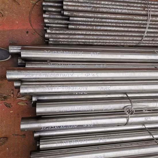 グレード 4 チタンロッド 5mm 8mm 9mm 10mm チタンロッド