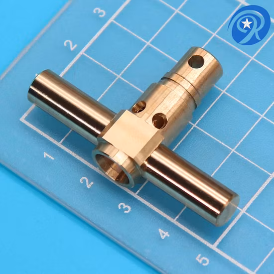 カスタム CNC 機械加工サービス、チタン、真鍮、ステンレス鋼、アルミニウム、金属、CNC 機械加工医療機器部品