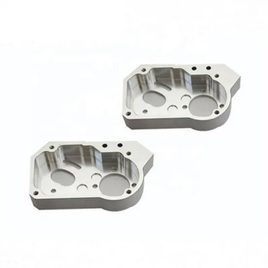 OEM カスタマイズされたアルミニウムステンレス鋼鉄チタン真鍮銅機械車オートバイ自転車旋削フライス鍛造スペアパーツ鍛造品